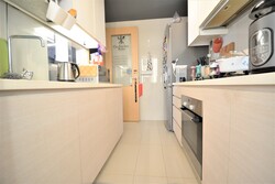 The Tampines Trilliant (D18), Condominium #257684781
